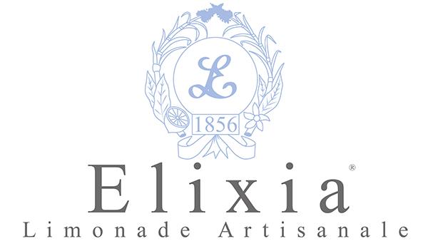 Logo elixia france 10 600 2016 1