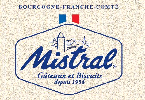 Mistral qikenz
